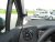 Mobilholder Opel Meriva fra 2010-2017