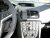 Mobilholder Opel Meriva fra 2010-2017