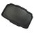 Bagagerumsbakke til Opel Meriva fra 2010-