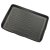 Bagagerumsbakke til Opel Meriva fra 2010-