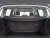 Lastgitter Opel Zafira fra 2012-2019