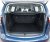 Lastgitter Opel Zafira fra 2012-2019