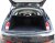 Lastgitter Opel Insignia Sports Tourer fra 2009-2016