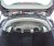 Lastgitter Opel Insignia Sports Tourer fra 2009-2016
