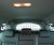 Lastgitter Opel Insignia Sports Tourer fra 2009-2016