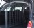Lastgitter & skillevæg Opel Insignia Sports Tourer fra 2009-2016