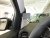Mobilholder til Opel Adam fra 2013-2019