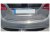 Lastbeskytter Meriva (Opel) fra 2010-