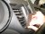 Mobilholder Opel Grandland X fra 2017-2021