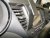 Mobilholder Opel Grandland X fra 2017-2021