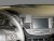 Mobilholder Opel Crossland X fra 2017-2020