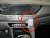 Mobilholder Opel Insignia fra 2017-2022