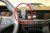 Mobilholder Opel Insignia fra 2017-2022