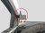 Mobilholder Opel Karl fra 2015-