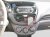 Mobilholder Opel Karl fra 2015-
