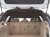 Lastgitter Opel Insignia fra 2017-2022