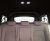 Lastgitter Opel Insignia fra 2017-2022