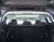 Lastgitter Opel Grandland X fra 2017-2021