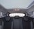 Lastgitter Opel Grandland X fra 2017-2021