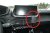 Mobilholder til Peugeot 2008 fra 2020-