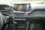 Mobilholder Peugeot 208 fra år 2020-