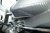 Mobilholder Peugeot 208 2020-