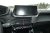 Mobilholder til Peugeot 2008 2020-