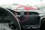 Mobilholder Opel Corsa fra 2020-