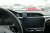 Mobilholder Opel Corsa 2020-