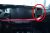 Mobilholder Opel Mokka fra 2021-