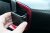 Mobilholder Opel Mokka fra modelår 2021-