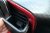Mobilholder til Opel Mokka fra 2021- og fremefter