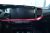 Mobilholder til Opel Mokka 2021-
