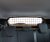 Lastgitter Opel Mokka fra 2021- og fremefter