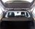 Lastgitter for Opel Mokka fra 2021 og fremefter