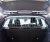 Lastgitter Opel Mokka fra 2021-