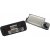 LED-nummerpladelys til BMW E36