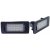 LED-nummerpladelys til BMW v.3