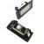 LED-nummerpladelys til BMW v.3