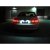 LED-nummerpladelys til BMW v.3