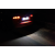 LED-nummerpladelys til BMW v.5