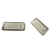 LED-nummerpladelys til BMW E39 5D