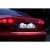 LED-skiltelys til Audi v.2 nyere modeller