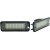 LED-nummerpladelygte til Volkswagen Golf, Passat osv.