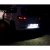 LED-skiltelys til Volkswagen Touareg og Tiguan og Porsche Cayenne S