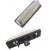 LED-nummerpladelys til Lexus og Toyota Camry, Avensis, Prius