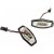 LED-nummerpladelygte til Honda Civic 01-, Accord 4d 03-08