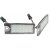 LED-skiltebelysning til Volvo 1991-2007
