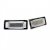 LED-nummerpladelygte til Audi TT '99-'06