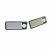 LED-nummerpladelys til Audi A6 C5/4B '98-'05